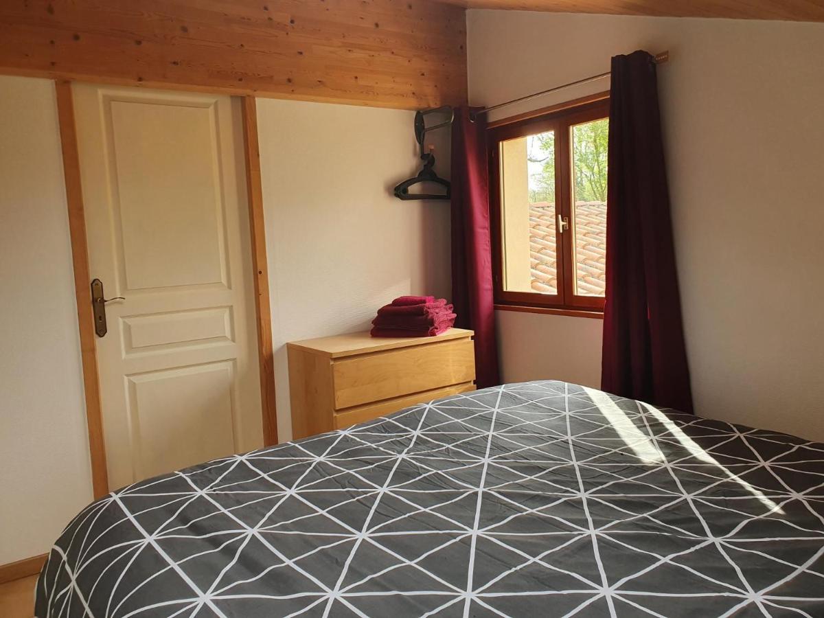 Moulin Du Pommier Glamping & Camping Saulgond Buitenkant foto